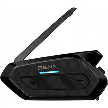 cafe 4 racer - Sena 20S evo Bluetooth headset dual - SENA  BT Komunikačné sady &  Kamery 