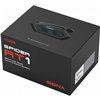 cafe 4 racer - Sena Spider RT1 mesh system single - SENA  BT Communication & Action cams 