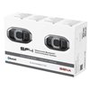 Sena SF4-02 Bluetooth HD dual