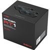 cafe 4 racer - Sena Spider RT1 mesh system dual - SENA  BT Communication & Action cams 