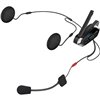 cafe 4 racer - Sena 50R Mesh Sound od Harman Kardon single - SENA  BT Komunikačné sady & Kamery 