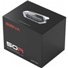 cafe 4 racer - Sena 50R Mesh Sound by Harman Kardon single - SENA  BT Communication & Action cams 