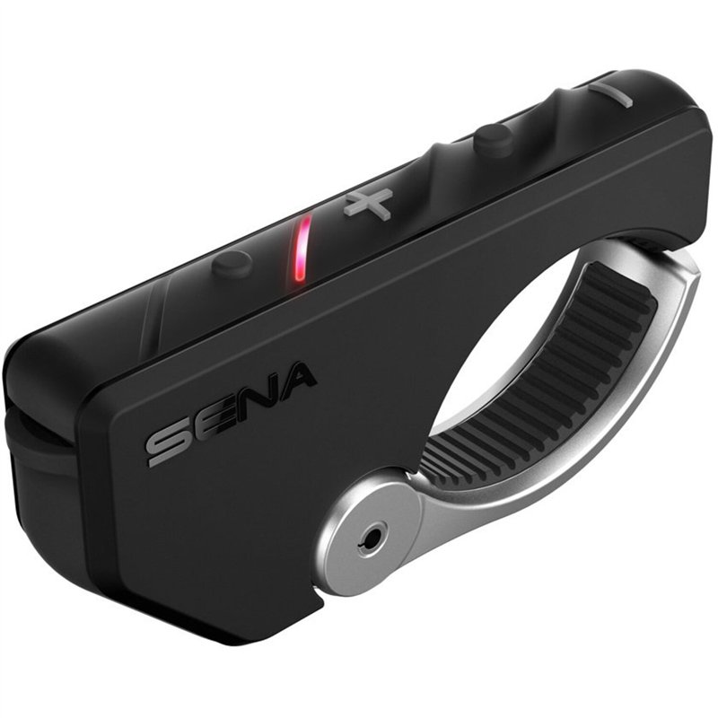 cafe 4 racer - Sena RC4 4-button remote - SENA  BT Communication & Action cams 