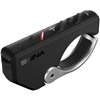 cafe 4 racer - Sena RC4 4-button remote - SENA  BT Communication & Action cams 