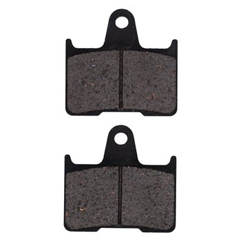 cafe 4 racer FERODO worldwide shipping