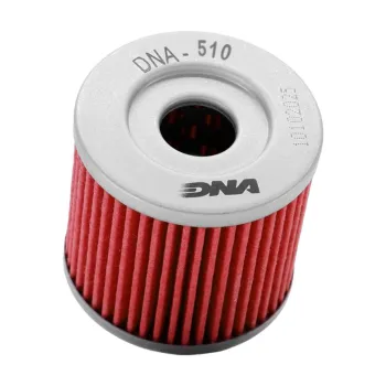 cafe 4 racer DNA worldwide shipping