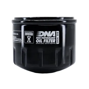cafe 4 racer DNA worldwide shipping