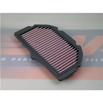 cafe 4 racer DNA worldwide shipping