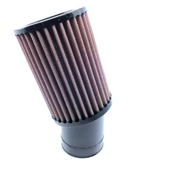 cafe 4 racer - Hiflo vzduchový filter HFA2602 - HIFLOFILTRO Vzduchový filter 0824225120783