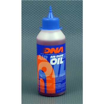 cafe 4 racer DNA worldwide shipping