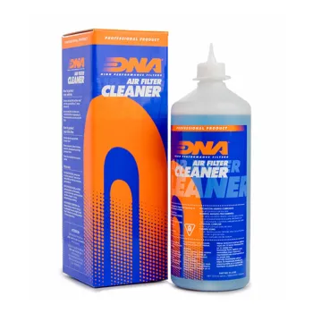 cafe 4 racer DNA worldwide shipping