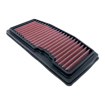 cafe 4 racer DNA worldwide shipping