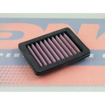 cafe 4 racer DNA worldwide shipping