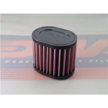 cafe 4 racer DNA worldwide shipping