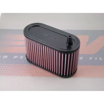 DNA R-Y12S85-01 Vzduchový filter – Yamaha V-Max 1200 85-07