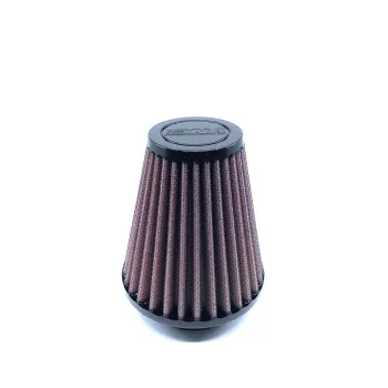 cafe 4 racer DNA worldwide shipping