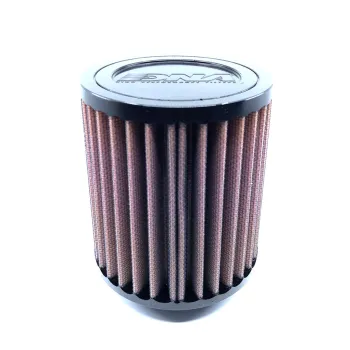 cafe 4 racer DNA worldwide shipping