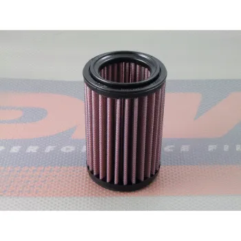 cafe 4 racer DNA worldwide shipping