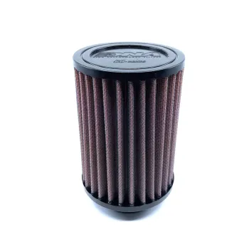 cafe 4 racer DNA worldwide shipping