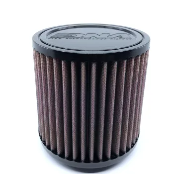 cafe 4 racer DNA worldwide shipping
