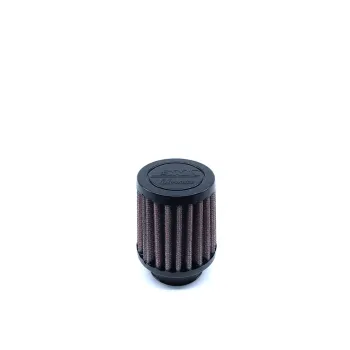 cafe 4 racer DNA worldwide shipping