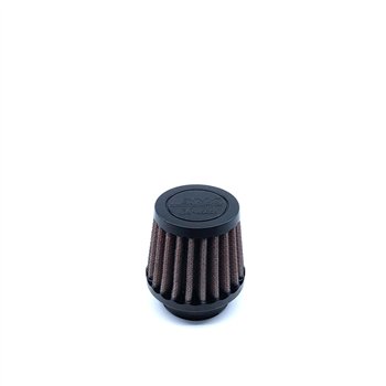 cafe 4 racer DNA worldwide shipping