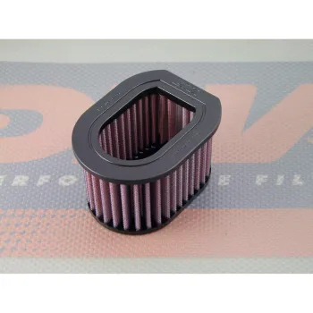 cafe 4 racer DNA worldwide shipping