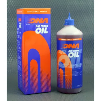 cafe 4 racer DNA worldwide shipping