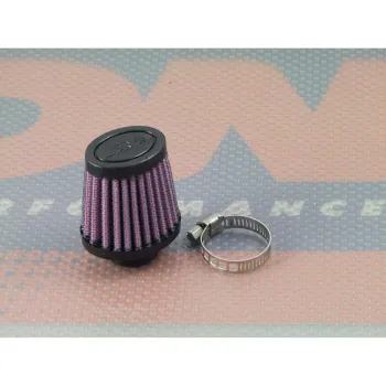 cafe 4 racer DNA worldwide shipping