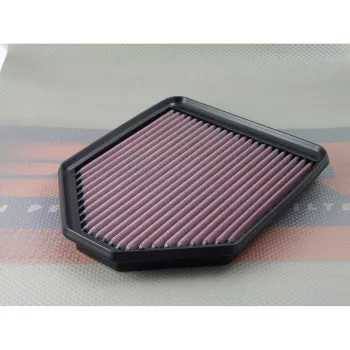 cafe 4 racer DNA worldwide shipping