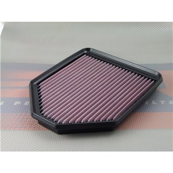 cafe 4 racer DNA worldwide shipping