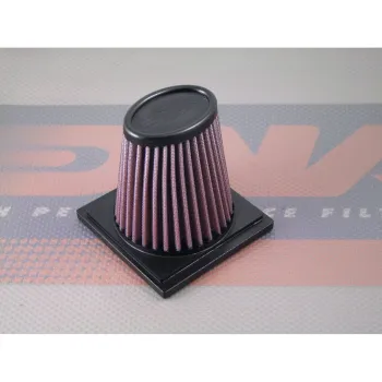 cafe 4 racer DNA worldwide shipping