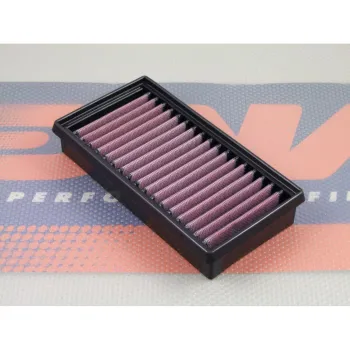 cafe 4 racer DNA worldwide shipping