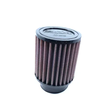 cafe 4 racer DNA worldwide shipping