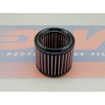 cafe 4 racer DNA worldwide shipping