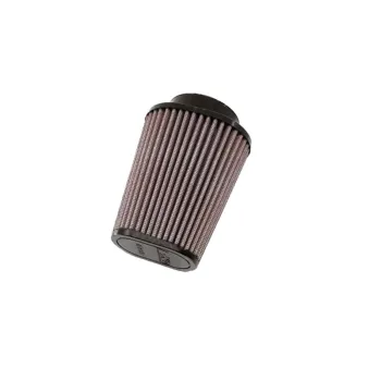 cafe 4 racer DNA worldwide shipping