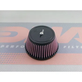 cafe 4 racer DNA worldwide shipping
