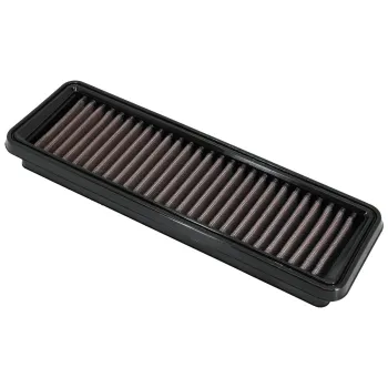 cafe 4 racer DNA worldwide shipping