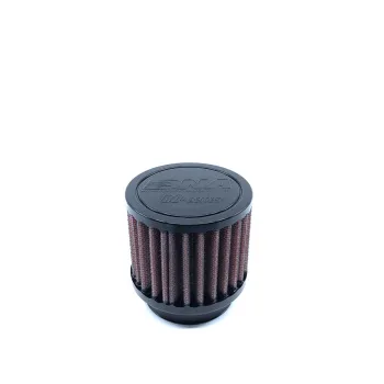 cafe 4 racer DNA worldwide shipping