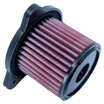 cafe 4 racer DNA worldwide shipping