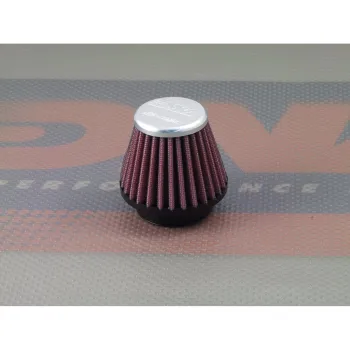 cafe 4 racer DNA worldwide shipping
