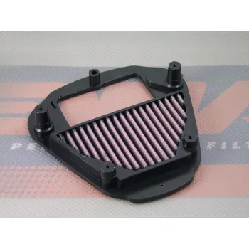 cafe 4 racer DNA worldwide shipping
