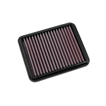 cafe 4 racer DNA worldwide shipping