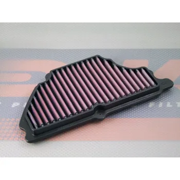 cafe 4 racer DNA worldwide shipping