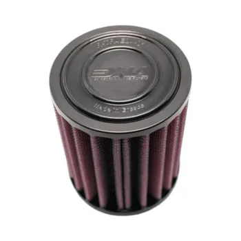 cafe 4 racer - Hiflo vzduchový filter HFA4703 - HIFLOFILTRO Vzduchový filter 0824225121469