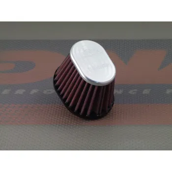 cafe 4 racer DNA worldwide shipping