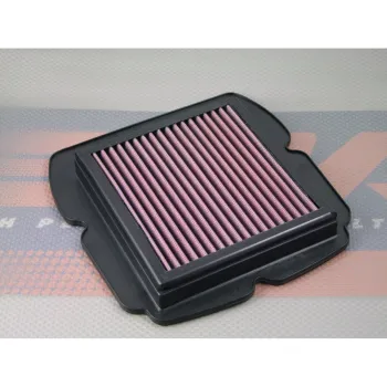 cafe 4 racer DNA worldwide shipping