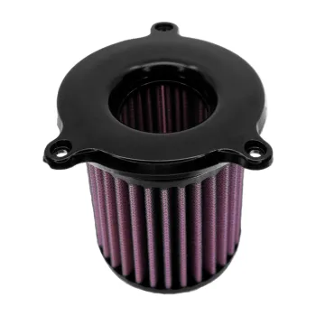cafe 4 racer DNA worldwide shipping