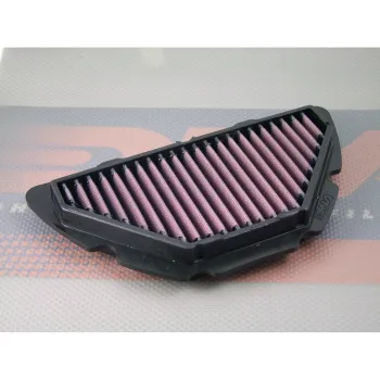 cafe 4 racer DNA worldwide shipping