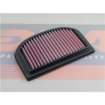 cafe 4 racer - HIFLO FILTER AIR HFA4903 - HIFLOFILTRO Vzduchový filter 824225121520